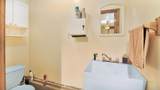 90 Ridge Rd - Photo 27