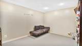 90 Ridge Rd - Photo 28