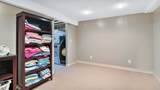 90 Ridge Rd - Photo 30