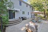 90 Ridge Rd - Photo 31