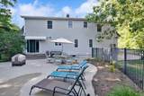 90 Ridge Rd - Photo 32
