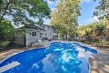 90 Ridge Rd - Photo 34