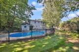 90 Ridge Rd - Photo 35