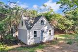 90 Ridge Rd - Photo 36
