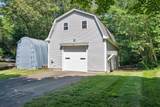 90 Ridge Rd - Photo 37