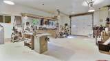 90 Ridge Rd - Photo 38