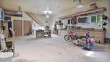 90 Ridge Rd - Photo 39