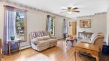 90 Ridge Rd - Photo 4