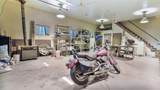 90 Ridge Rd - Photo 40