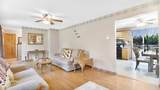 90 Ridge Rd - Photo 5