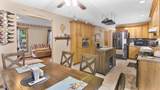 90 Ridge Rd - Photo 6