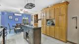 90 Ridge Rd - Photo 8