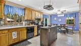 90 Ridge Rd - Photo 9