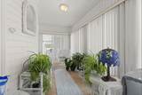 9 Peirce Rd. - Photo 10