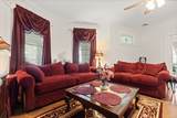 9 Peirce Rd. - Photo 11