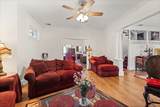 9 Peirce Rd. - Photo 12