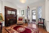 9 Peirce Rd. - Photo 13