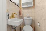 9 Peirce Rd. - Photo 14