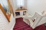 9 Peirce Rd. - Photo 15