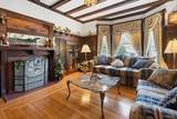 9 Peirce Rd. - Photo 16