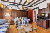 9 Peirce Rd. - Photo 17
