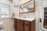 9 Peirce Rd. - Photo 20