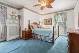9 Peirce Rd. - Photo 21