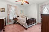 9 Peirce Rd. - Photo 22
