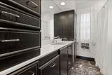 9 Peirce Rd. - Photo 23