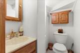 9 Peirce Rd. - Photo 24