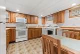 9 Peirce Rd. - Photo 25