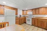 9 Peirce Rd. - Photo 26