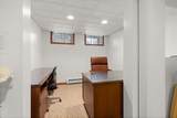 9 Peirce Rd. - Photo 27