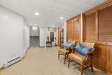 9 Peirce Rd. - Photo 28
