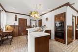 9 Peirce Rd. - Photo 3