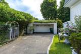 9 Peirce Rd. - Photo 30