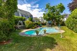 9 Peirce Rd. - Photo 31
