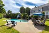 9 Peirce Rd. - Photo 32