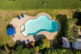 9 Peirce Rd. - Photo 33