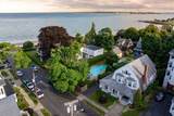 9 Peirce Rd. - Photo 34