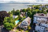 9 Peirce Rd. - Photo 35