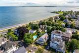 9 Peirce Rd. - Photo 37