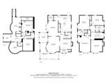9 Peirce Rd. - Photo 39