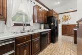 9 Peirce Rd. - Photo 4
