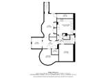 9 Peirce Rd. - Photo 40