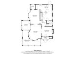 9 Peirce Rd. - Photo 41