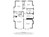 9 Peirce Rd. - Photo 42