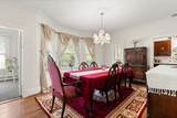 9 Peirce Rd. - Photo 5