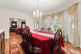 9 Peirce Rd. - Photo 6