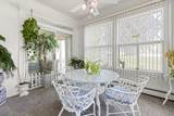 9 Peirce Rd. - Photo 8